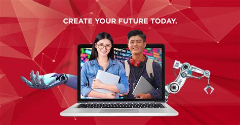 classrecord.amaes|AMAES Online Enrollment .